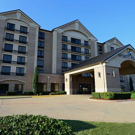 Wyndham Garden Kansas City Airport Экстерьер фото